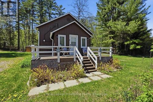 18128 HIGHWAY 41  Addington Highlands (Addington Highlands), ON K0H 2M0