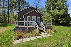 18128 HIGHWAY 41 Addington Highlands (Addington Highlands), ON K0H 2M0