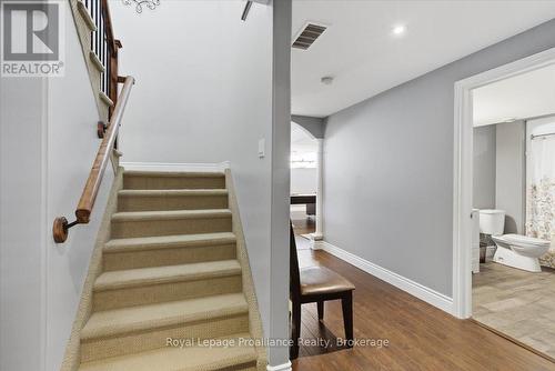 109 Pinnacle Street, Brighton, ON - Indoor Photo Showing Other Room