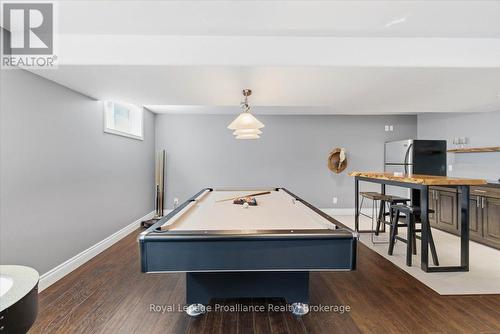 109 Pinnacle Street, Brighton, ON - Indoor Photo Showing Other Room
