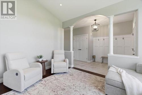 109 Pinnacle Street, Brighton, ON - Indoor