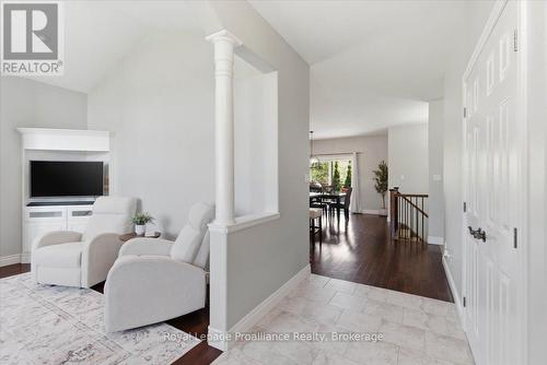 109 Pinnacle Street, Brighton, ON - Indoor Photo Showing Other Room