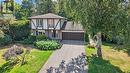 7 Maplecrest Road, Springwater, ON  - Outdoor 
