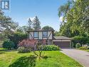 7 Maplecrest Road, Springwater, ON  - Outdoor 