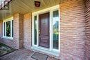 7 Maplecrest Road, Springwater, ON  - Outdoor With Exterior 