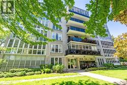 69 HERKIMER Street Unit# 203  Hamilton, ON L8P 2G6