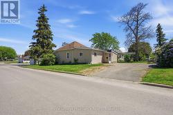 252 SIDNEY STREET Quinte West (Trenton Ward), ON K8V 2T4