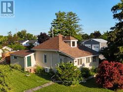 252 SIDNEY STREET  Quinte West (Trenton Ward), ON K8V 2T4