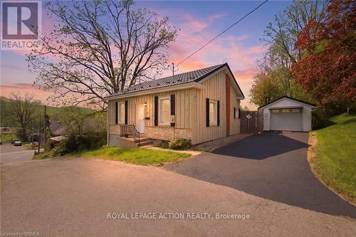9 KEETON LANE  Brant, ON N3L 1M8