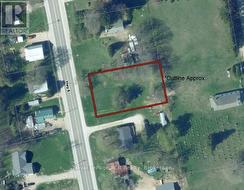 316043 HIGHWAY 6  Chatsworth, ON N0H 2V0