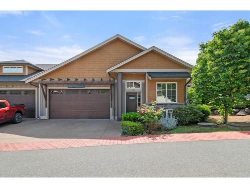 3 5144 DHALIWAL PLACE|Promontory  Chilliwack, BC V2R 0W8