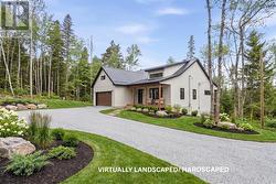 29 Viannes Way  Enfield, NS B2T 0X4