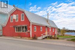 9389 Main Street Murray River, PE C0A 1W0