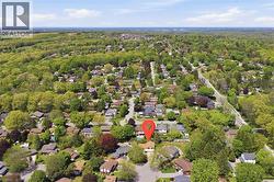 9 MAGNOLIA Court Fonthill, ON L3E 0H5