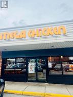 15 - 2201 BRANT STREET N  Burlington, ON L7P 3N8