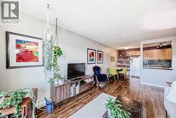 302, 823 1 Avenue NW  Calgary, AB T2N 0A4