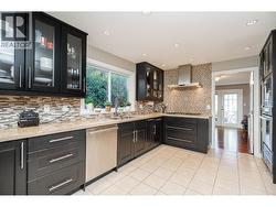 148 ROE DRIVE  Port Moody, BC V3H 3M8