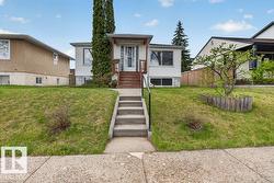 10640 79 ST NW NW  Edmonton, AB T6A 3H4