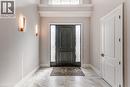 1569 Wembury Road, Mississauga, ON  - Indoor Photo Showing Other Room 