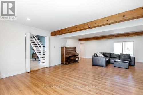 38 Foliage Drive, Tiny, ON - Indoor
