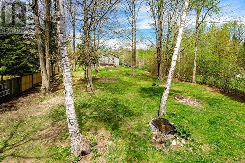 38 Foliage Drive, Tiny, ON - Outdoor