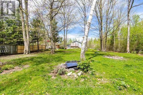 38 Foliage Drive, Tiny, ON - Outdoor