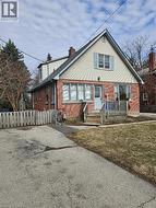1154 QUEENS Boulevard  Kitchener, ON N2M 1C2