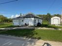 2 Walmore Drive, Ashern, MB  - Outdoor 