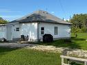 2 Walmore Drive, Ashern, MB  - Outdoor 