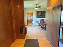 2 Walmore Drive, Ashern, MB  - Indoor Photo Showing Other Room 