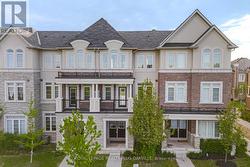 3030 GEORGE SAVAGE AVENUE  Oakville, ON L6M 0Z1