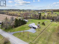 23 FLYING CLUB ROAD Quinte West (Sidney Ward), ON K0K 2C0