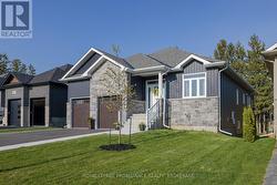 620 GRACELAND AVENUE Kingston (South Of Taylor-Kidd Blvd), ON K7M 7P7