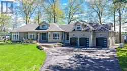 50 PARK LANE Kawartha Lakes (Carden), ON L0K 1W0