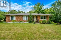 1265 BRANTFORD Highway  Cambridge, ON N1R 5S5