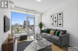 Virtually Staged - 