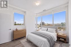 Virtually Staged - 