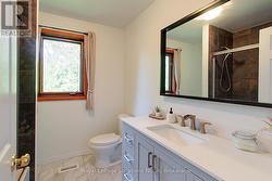 4pc Primary Ensuite - 