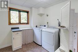 Laundry - 