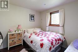 Bedroom 4 - 
