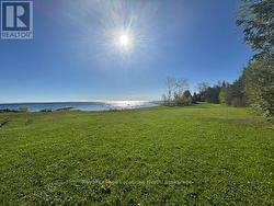 St. Vincent Park - 