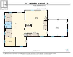 Ground Floor - Floor Plans - 