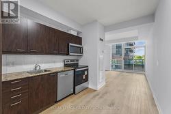 603 - 220 REDPATH AVENUE  Toronto, ON M4P 0A4