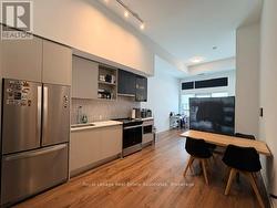 114 - 405 DUNDAS STREET W Oakville, ON L6M 4P9