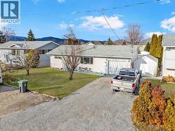 480 Monterey Road  Kelowna, BC V1X 1A2