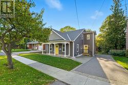 80 ELGIN STREET N  Port Hope, ON L1A 2M1