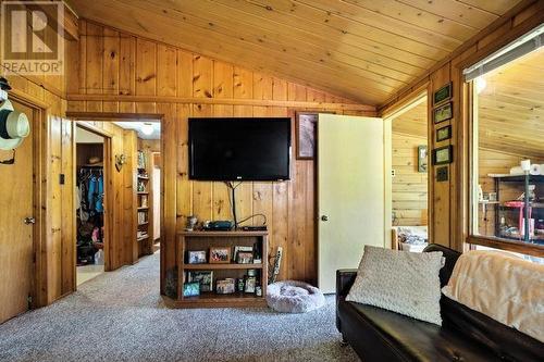 399 Leisure Bay Rd, Blind River, ON - Indoor