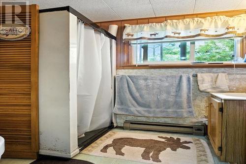 399 Leisure Bay Rd, Blind River, ON - Indoor