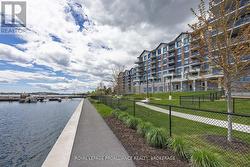 410 - 129A SOUTH STREET Gananoque, ON K7G 0A9
