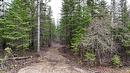 30 Anderon Road, Alexander Rm, MB 